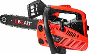 Brait BR-2512C фото