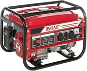 Brait BR-3600AL фото