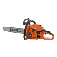 Brait BR-4515