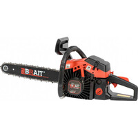 Brait BR-4515C