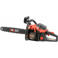 Brait BR-4518C