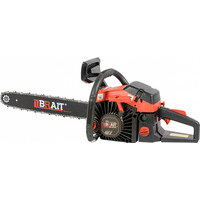 Brait BR-5218C