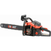 Brait BR-5220C