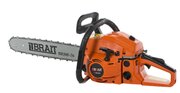 Brait BR-5820 фото