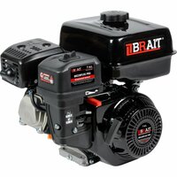 BRAIT BR220P19S PRO