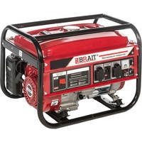 Brait BR3800-CU