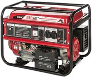 Brait BR5500-CU(E) фото