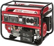 Brait BR6500-CU(E) фото