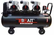 Brait KB-3900/100X3 PRO фото