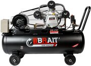 Brait KMR-3000/200 фото