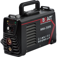 Brait MMA-250PD