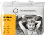 Brand For My Son L 9-14 кг FD006 фото