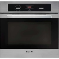 Brandt FC1141X