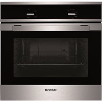 Brandt FE1201XS