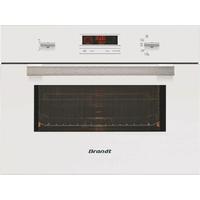 Brandt ME1245W