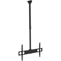 Brateck PLB-CE448 Black