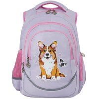 Brauberg Corgy Dog