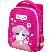 Brauberg Kids Start. Anime Style 272094