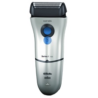 Braun 150s-1 Series 1