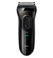 Braun 3020s Series 3 фото