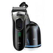 Braun 3050cc Series 3 фото