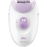 Braun 3170 Silk-epil 3 фото