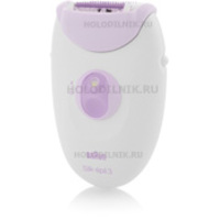 Braun 3170 Silk-epil SoftPerfection