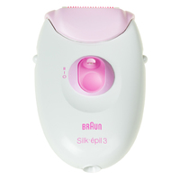 Braun 3270 Silk-epil 3