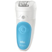 Braun 5-511 Silk-epil 5 Wet & Dry фото