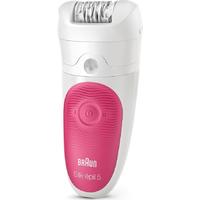 Braun 5-539 Silk-epil 5