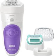 Braun 5-880 Silk-epil 5 фото