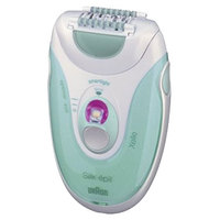 Braun 5185 Silk-epil Xelle