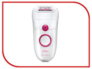 Braun 5280 Silk-epil 5 фото