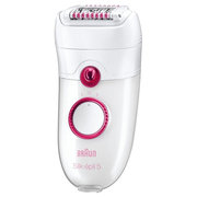 Braun 5380 Silk-epil 5 фото