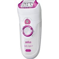 Braun 7-539 Silk-epil 7