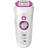 Braun 7-700 Silk-epil 7