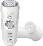 Braun 7-860 Silk-epil 7 фото