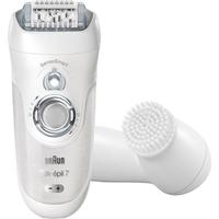 Braun 7-860 Silk-epil 7