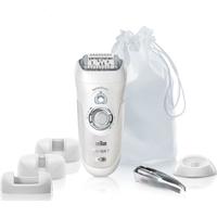 Braun 7-870 Silk-epil 7