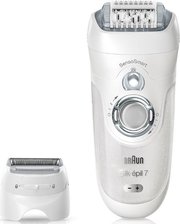 Braun 7-880 Silk-epil 7 фото