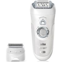 Braun 7-880 Silk-epil 7