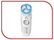 Braun 7-939e Silk-epil 7 SkinSpa Wet & Dry фото