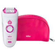 Braun 7175 Silk-epil 7 фото