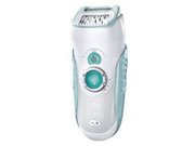 Braun 7751 Silk-epil 7 Dual Epilator фото