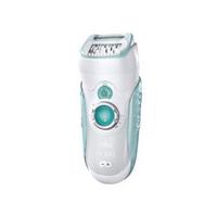 Braun 7751 Silk-epil 7 Dual Epilator