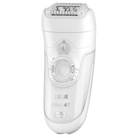 Braun 7931 Silk-epil 7 SkinSpa