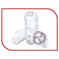 Braun 7979 Silk-epil 7 SkinSpa