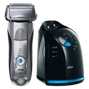 Braun 799cc-7 Series 7 фото