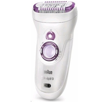 Braun 9-961 Silk-epil 9