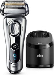 Braun 9260PS Series 9 фото